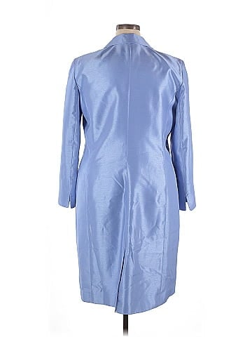 Le Suit Coat (view 2)