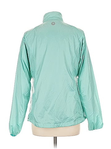 Marmot Windbreaker (view 2)