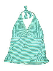 Swimsuits For All Swimsuit Cover Up