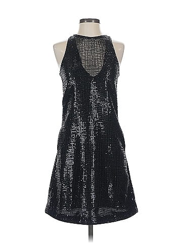 Emporio Armani Cocktail Dress (view 1)