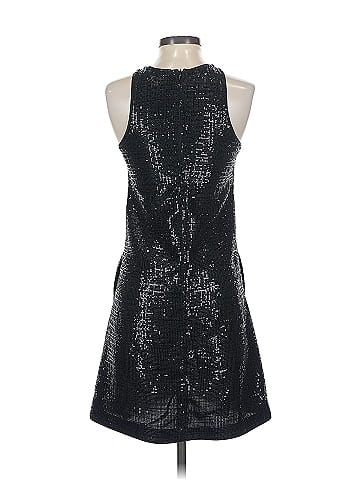 Emporio Armani Cocktail Dress (view 2)