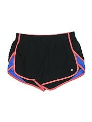Xersion Athletic Shorts