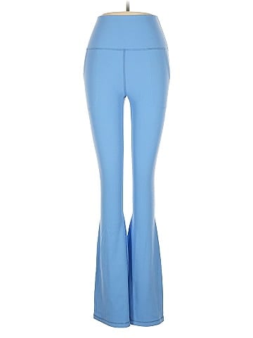 OFFLINE by Aerie Active Pants (view 1)