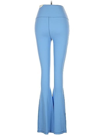OFFLINE by Aerie Active Pants (view 2)