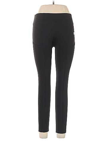 Missguided Active Pants (view 1)
