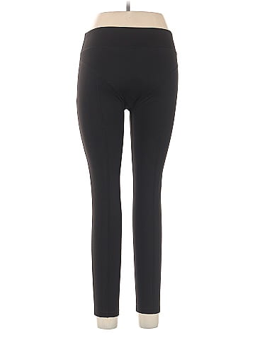 Missguided Active Pants (view 2)
