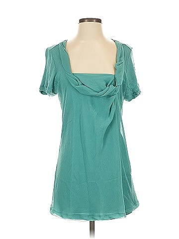 Soft Surroundings Casual Dress (view 1)