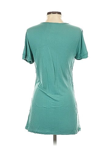 Soft Surroundings Casual Dress (view 2)