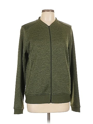 Under Armour Cardigan (view 1)