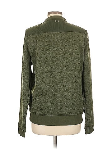 Under Armour Cardigan (view 2)