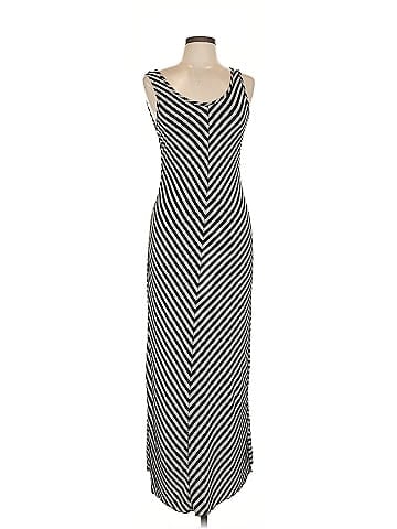 Malloy Casual Dress (view 1)