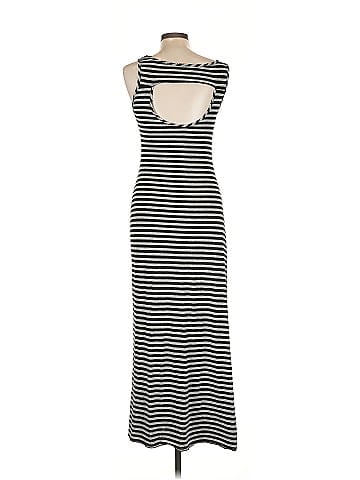 Malloy Casual Dress (view 2)