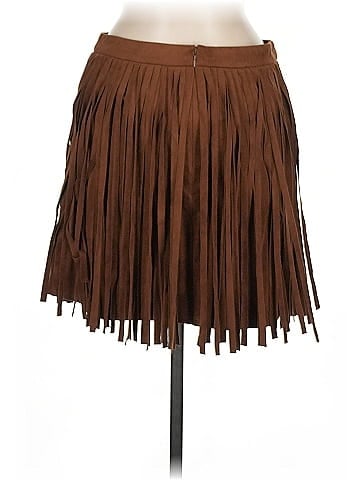BB Dakota Casual Skirt (view 2)