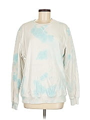 Hurley Sweatshirt