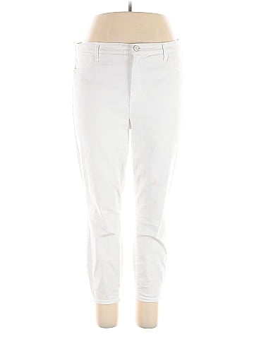 Talbots Jeans (view 1)