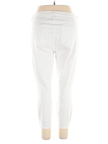 Talbots Jeans (view 2)