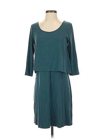 Lilla P Casual Dress (view 1)