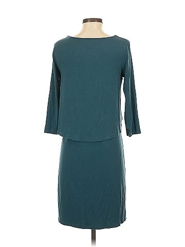 Lilla P Casual Dress (view 2)
