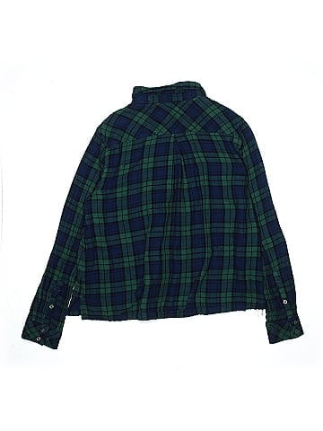 Vineyard Vines Long Sleeve Button-Down Shirt (view 2)