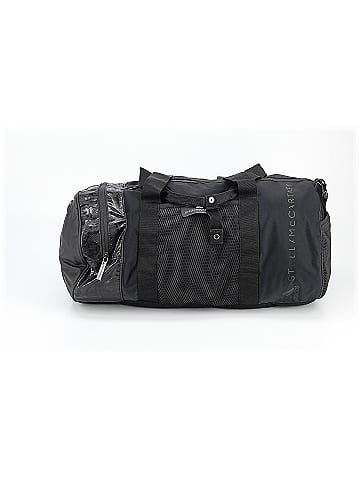 Adidas Stella McCartney Weekender (view 1)