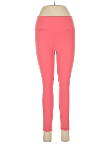 Athleta Active Pants (view 1)