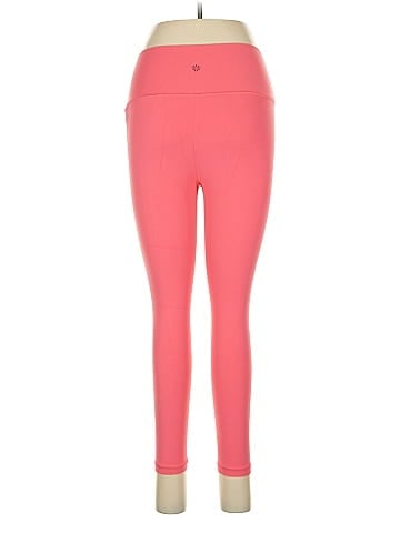Athleta Active Pants (view 2)