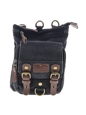 Assorted Brands Crossbody Bag (view 1)