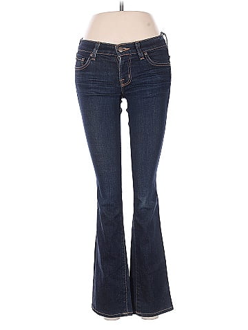 J Brand Jeans (view 1)