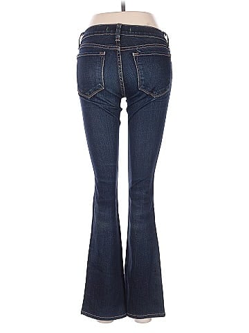 J Brand Jeans (view 2)
