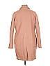 Allegra K Pink Coat Size M - photo 2
