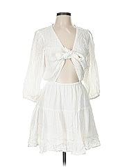L Space Cocktail Dress
