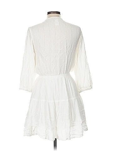 L Space Cocktail Dress (view 2)