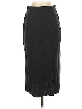Pact Formal Skirt