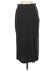 Pact Formal Skirt