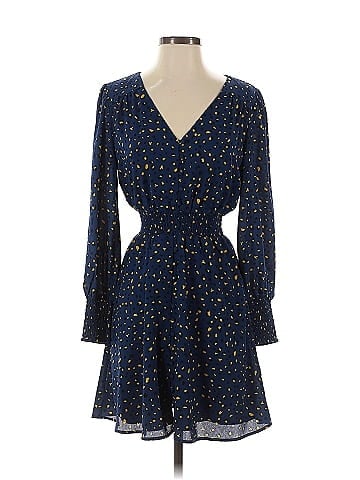 BB Dakota by Steve Madden Cocktail Dress (view 1)
