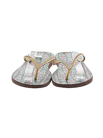 Havaianas Flip Flops (view 2)