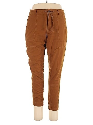 REI Co Op Casual Pants (view 1)