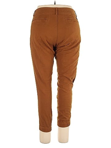 REI Co Op Casual Pants (view 2)