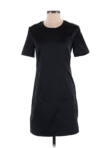 Burberry Casual Dress (view 1)