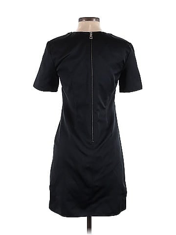 Burberry Casual Dress (view 2)