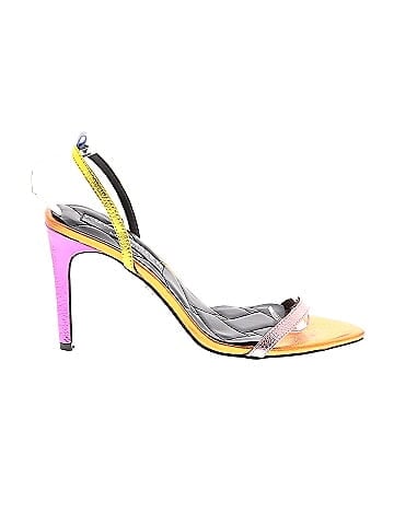 Kurt Geiger London Heels (view 1)
