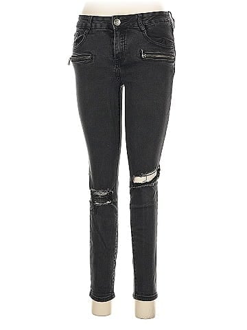 Cotton On Jeans (view 1)