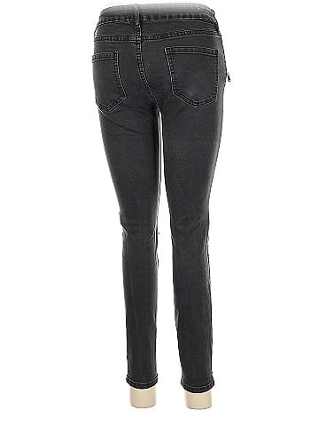 Cotton On Jeans (view 2)
