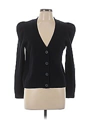 C By Bloomingdales Cashmere Cardigan