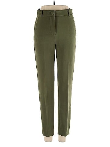 J.Crew 365 Casual Pants (view 1)