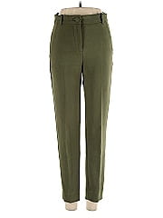 J.Crew 365 Casual Pants