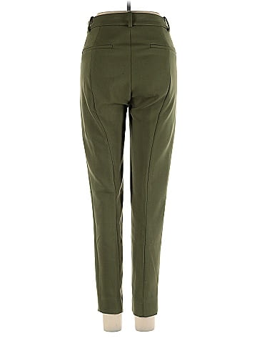 J.Crew 365 Casual Pants (view 2)