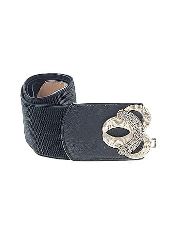 Unbranded Belt (view 1)