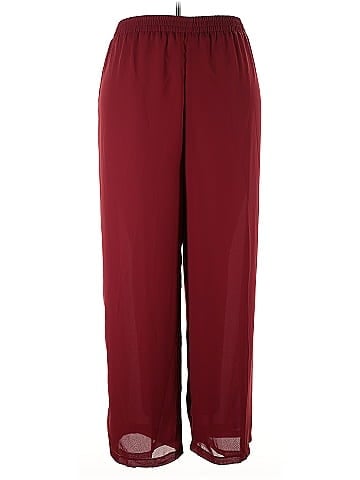 Stephanie Andrews Casual Pants (view 1)