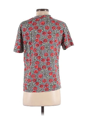 Moschino Short Sleeve T-Shirt (view 2)